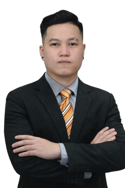 portfolioavatar removebg preview